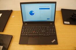Computer LENOVO 