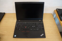 Computer LENOVO 