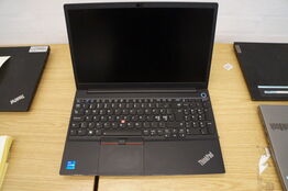 Computer LENOVO 