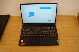 Computer LENOVO 