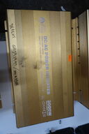 Inverter GREEN ENERGY Pure Sine Wave DC/AC Power 3000W
