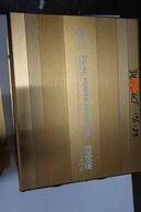 Inverter GREEN ENERGY Pure Sine Wave DC/AC Power 2000W