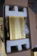 Inverter GREEN ENERGY Pure Sine Wave DC/AC Power 1000W