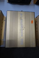 Inverter GREEN ENERGY Pure Sine Wave DC/AC Power 2000W