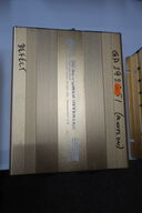 Inverter GREEN ENERGY Pure Sine Wave DC/AC Power 2000W