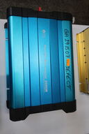 Inverter GREEN ENERGY Pure Sine Wave 2000W