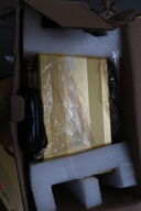 Inverter GREEN ENERGY Pure Sine Wave DC/AC Power 1000W