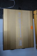 Inverter GREEN ENERGY Pure Sine Wave DC/AC Power 1500W