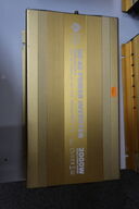 Inverter GREEN ENERGY Pure Sine Wave DC/AC Power 3000W