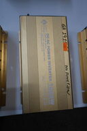 Inverter GREEN ENERGY Pure Sine Wave DC/AC Power 1000W