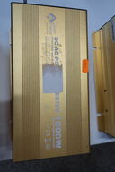 Inverter GREEN ENERGY Pure Sine Wave DC/AC Power 1000W