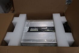 Inverter GREEN ENERGY Pure Sine Wave 2000W