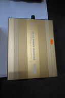 Inverter GREEN ENERGY Pure Sine Wave DC/AC Power 2000W