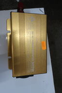 Inverter GREEN ENERGY Pure Sine Wave DC/AC Power 300W