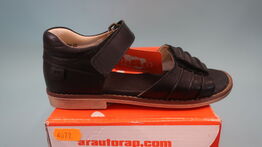 Børnesandal ARAUTORAP str. 31