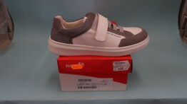 Sneakers SUPERFIT str. 37