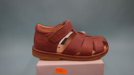 Børnesandal ANGULUS str. 29