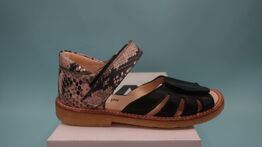 Børnesandal ANGULUS str. 30