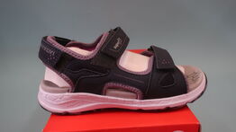 Børnesandal SUPERFIT str. 31
