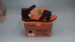 Børnesandal FRODDO str. 33