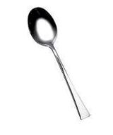 38 stk. Teske Cosmos L130 mm 