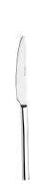 24 stk. Frokost/dessert kniv 203 mm Galaxy