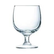 36 stk. Vinglas Amelia 16 cl