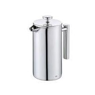 1 stk. Stempelkande blank 1 ltr 8 kopper Cilio Sara