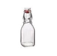 20 stk. Patentflaske 12,5 cl SWING