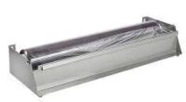 1 stk. Filmdispenser til 450 mm film 