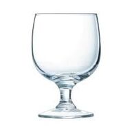 12 stk. Vinglas Amelia 25 cl