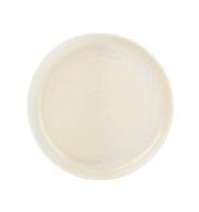 6 stk. Tallerken sand 260 mm Arco