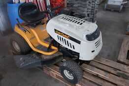 Havetraktor, CUB CADET CC513 TF