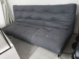 Sofa/seng FUTON