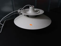 Lampe PH5