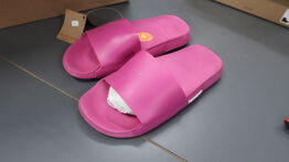 Klipklapper HAVAIANAS H. Slide Classic FC str.: 41/42