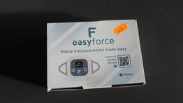 Dynamometer EASYFORCE