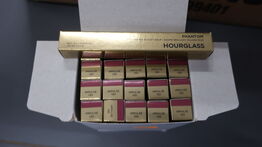 20 stk. Lipbalm PHANTOM HOURGLASS Impulse 130