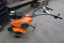 Havefræser HUSQVARNA TF 434