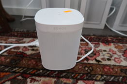 Sonos One SL højtaler 