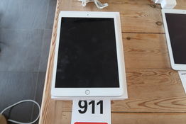 Apple Ipad 10.2 (2020) Wi-Fi 32 GB