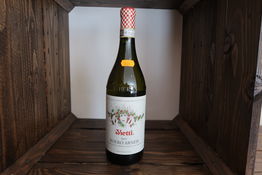 3 fl. Vietti Roero Arneis 2019