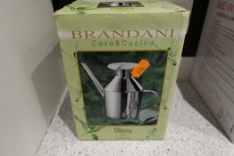 Brandani Oliekande 1,2 L