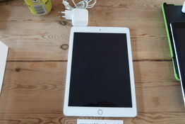 Apple Ipad Air 2 64 GB