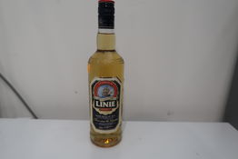 Linie aquavit