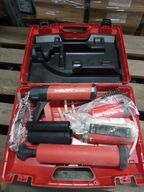 Hilti MD2000