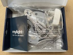 1 stk. mylight.me Bedlight K3 - 1 sensor