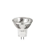 40 stk e3light Halogen GU4 MR11 35W