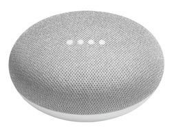 Google Home Mini. Smart højttaler. 