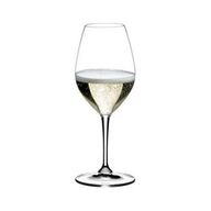 12 stk. Riedel Vinum Champagne Wine 6416/58